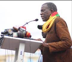 De la création d’EMK à la chute IBK : Les regrets de Cheick Oumar Sissoko